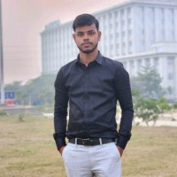 Hanumat Singh