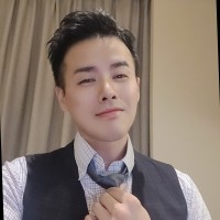 Kevin Yam