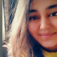 Nisika Agarwala