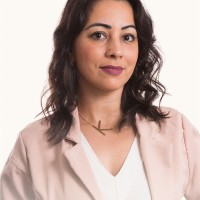 Karina Braz