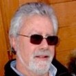 Allan Wright