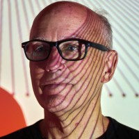 Kevin Hallinan