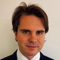 Filippo Magni