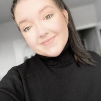 Cassandra Dillon