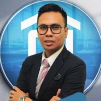 Hariz Azhar