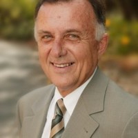 Andrew (Andy) Sierakowski