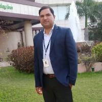 Anchal Singh