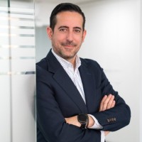 Luis Enrique Sans Ferrero