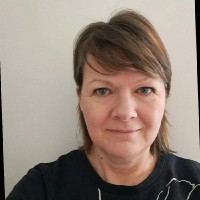 Brenda Meyer