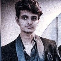 Devidas Pathak