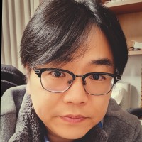 이호림