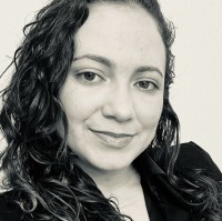 Maylen Beritán