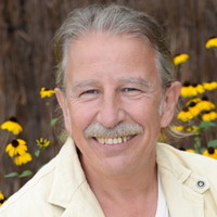 Jacques Macret