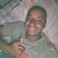 Jackson Santos