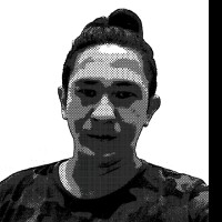 Felix Chin See Ket
