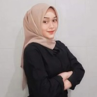 Irvina Sabila Hidayati