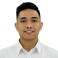 Yves John Geolingo