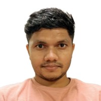 Sagar Bavisa
