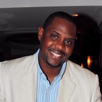 Darnell H.