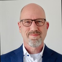 Marco Mommersteeg
