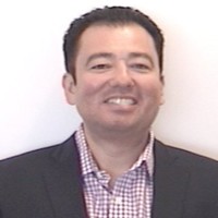 Chris Lee, MS, MPA, MPH