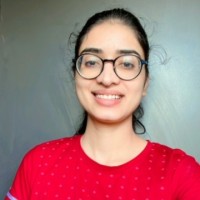 Arshpreet Kaur