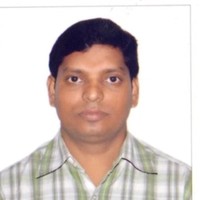 Dillip Subudhi