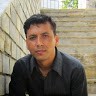bishnu sharma