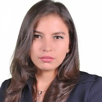 Amanda Arboleda