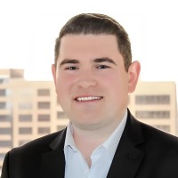 Nathaniel Beckermann