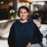 Ewa Voelkel Krokowicz