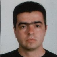 Yordan Andreynski