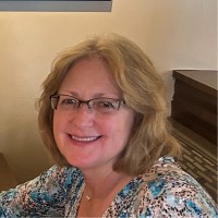 Barbara Tyner