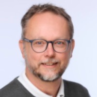 Christian Förster