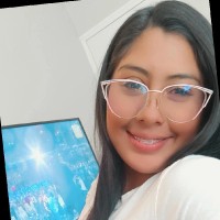 Marielvis Araujo