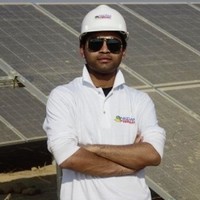 Ammad Rehman