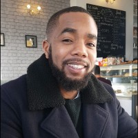 Craig Henry