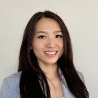 Lucy Li