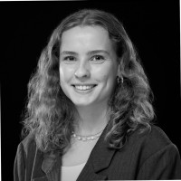Lea Eriksen