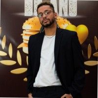 Paulo Henrique Santos
