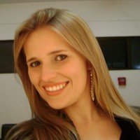 Leocardia Stapenhorst