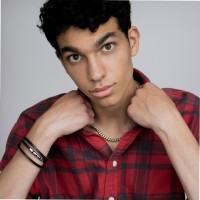 Ethan Somekh