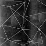 b e k o n undefined