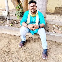 Rahul Acharjya