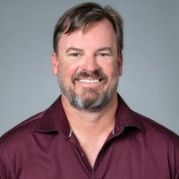 David Armson