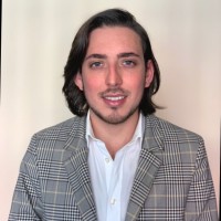 Héctor Durán Torreblanca