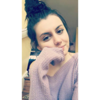 Emily Innes