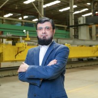 Muhammad Sadiq