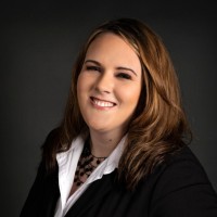 Erica Barrier, Mba, Rebc,Gbds