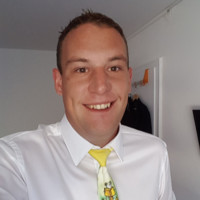 Alexander Kampf